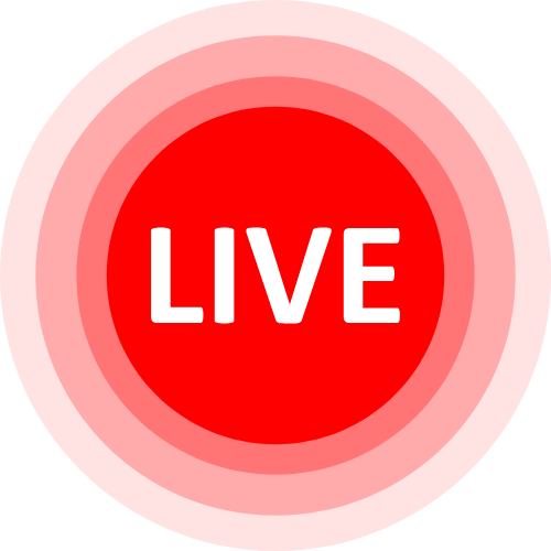 Liveprono